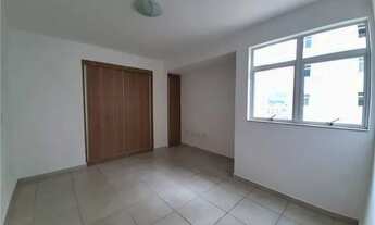 Imagem 7: Apartamento com 1 dormitório para alugar no Centro