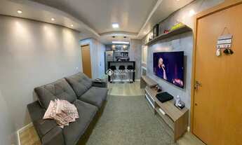 Imagem 2: SãO LEOPOLDO - Apartamento Padrão - Santo André