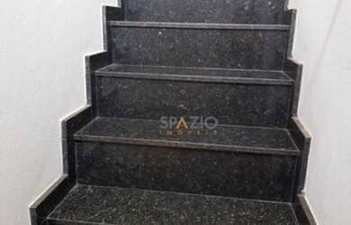 Imagem 13: Casa à venda, 190 m² por R$ 420.000,00 - Jardim Novo - Rio Claro/SP