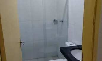Imagem 2: Alugo casa R$600