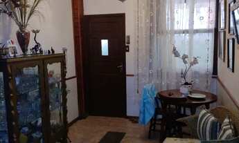 Imagem 4: Quarto para estudante