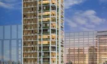 Imagem 2: Garden com 3 Dormitorio(s) localizado(a) no bairro Itaim Bibi em São Paulo / Ref.:OR