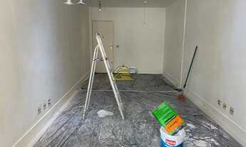 Imagem 5: Laranjeiras Apartamento com 3 dormitórios