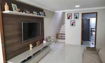 Imagem 3: Casa em Solar do Porto