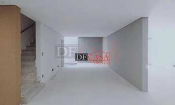 Imagem 7: Sobrado com 2 dormitórios à venda, 80 m² por R$ 497.000,00 - Penha - São Paulo/SP