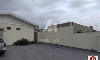 Imagem 2: Casa (térrea na rua) 3 dormitórios/suite, cozinha planejada