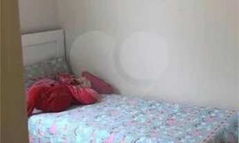 Imagem 3: Apartamento no Residencial Bela America