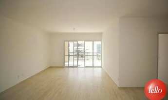 Imagem 4: São Paulo - Apartamento Padrão - Tremembé