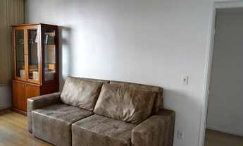 Imagem 2: Ótimo apto montado, com 3 quartos(ste), junto a praia, no Ingá