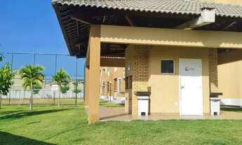 Imagem 6: Alugo apartamento no Eusebio