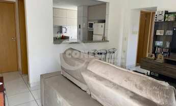 Imagem 7: Apartamento para venda tem 63 metros quadrados com 2 quartos