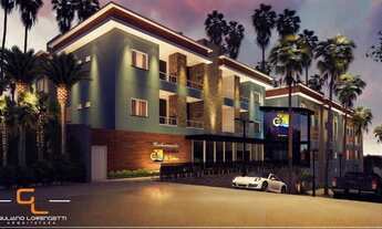 Imagem 2: Vende-se apartamento em Alter-do-chão