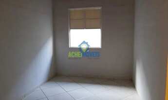 Imagem 3: Casa Confortavel de 3 Dormitórios toda reformada, Pintura Nova