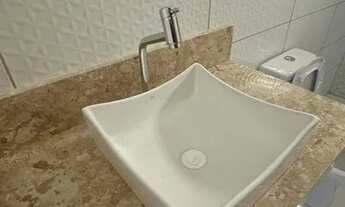 Imagem 4: CASA DE 3/4 DISPONÍVEL PARA VENDA