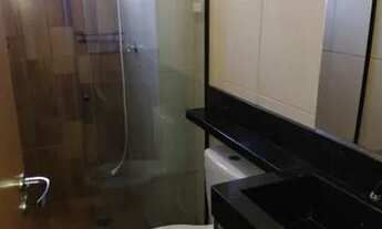 Imagem 6: VENDO CASA EM NAZARÉ