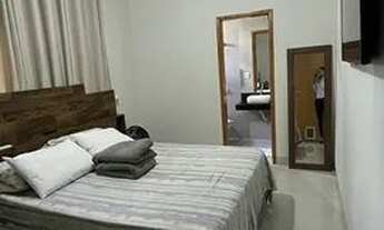 Imagem 3: Sobrado para venda com 160 metros quadrados com 3 quartos em Parque Suzano - Suzano - SP