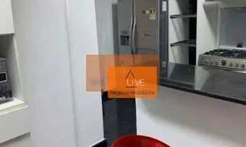 Imagem 4: Casa Residencial à venda, Camboinhas, Niterói - CA0436