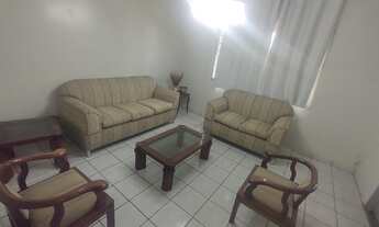 Imagem 5: Casa 230 m², 3 quartos, Próximo Praça Walter Santos, Setor Coimbra - Goiânia - GO