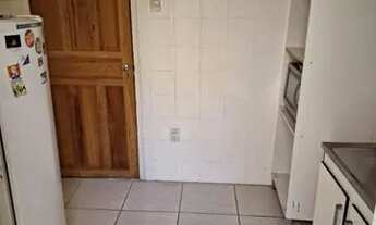 Imagem 4: Térreo 2dormitorios Vasco da Gama 858