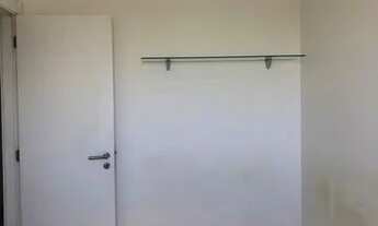 Imagem 2: Aluga- se quarto para meninas