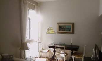 Imagem 4: Ipanema Apartamento com 2 dormitórios