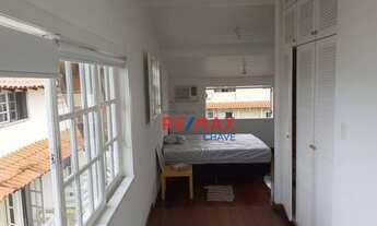 Imagem 3: Casa com 3 quartos à venda, 115 m² por R$ 898.000 - Recreio dos Bandeirantes - Rio de Jane