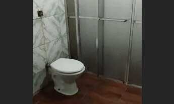 Imagem: Valor 120.000