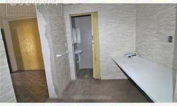 Imagem 5: Santo André - Casa Padrão - Vila Santo Alberto