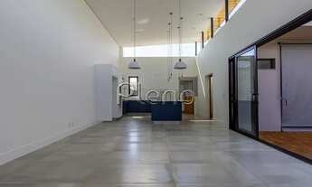 Imagem 3: Locação Casa com 3 dormitórios