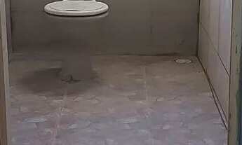 Imagem 4: Alugo casa próxima à Base Aérea