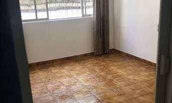 Imagem: São Paulo - Apartamento Padrão - Bela