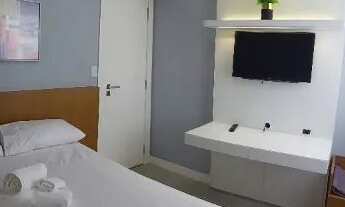 Imagem 15: Aluguel Apartamento Temporada Vista Mar - Balneário Camboriú