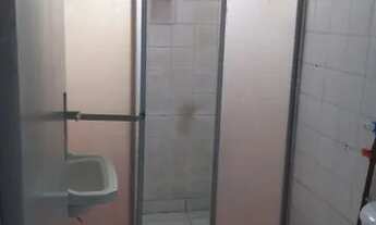 Imagem 5: Apartamento para aluguel em Casa Caiada - Olinda - PE