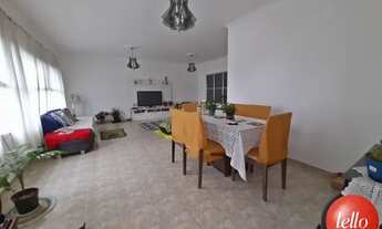 Imagem 2: São Paulo - Casa Padrão - Tremembé