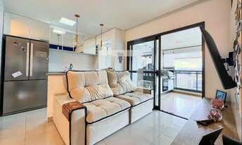 Imagem 7: Apartamento à Venda - Vila Leopoldina, 3 Quartos, 89 m2