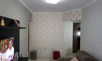 Imagem 7: VENDO Casa em Região Central de Paranavaí!!!