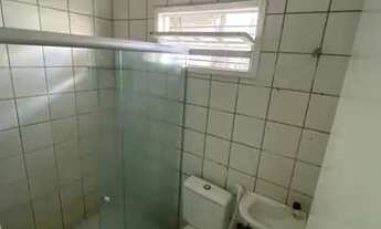 Imagem 5: CASA EM PAU AMARELO PARA ALUGAR