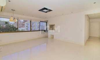 Imagem 3: PORTO ALEGRE - Apartamento Padrão - Mont Serrat