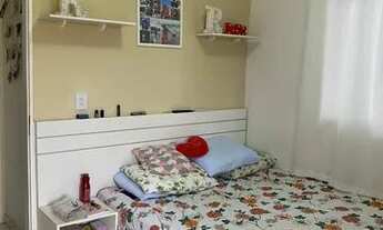 Imagem 7: ALUGO CASA NO RESIDENCIAL PINHEIROS NASCENTE COM 3 QUARTOS (2 SUÍTES