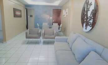 Imagem 3: Apartamento no Bessa