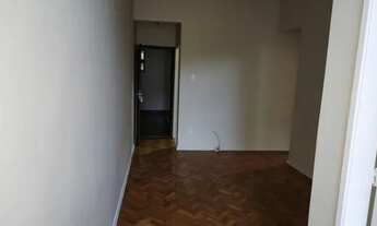 Imagem 6: Apartamento para aluguel possui 58 metros quadrados com 2 quartos em Botafogo - Rio de Jan