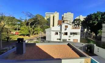 Imagem 4: PORTO ALEGRE - Apartamento Padrão - PASSO D AREIA