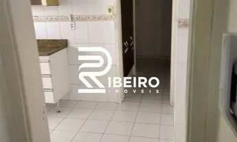 Imagem 5: Apartamento para aluguel tem 110 metros quadrados com 3 quartos em Boqueirão - Praia Grand