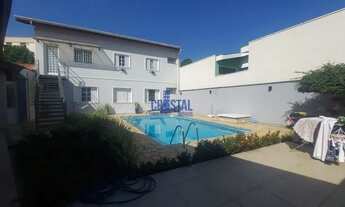 Imagem 5: CASA RESIDENCIAL em JUNDIAÍ - SP, VILA RAMI