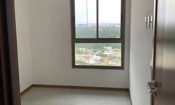 Imagem 8: Apartamento 2/4 à venda no Jaguah Residence - Jaguaribe