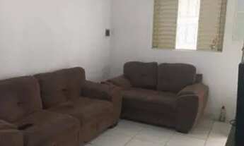 Imagem 2: Casa na Cachoeirinha, Próximo ao Amazon Industrial