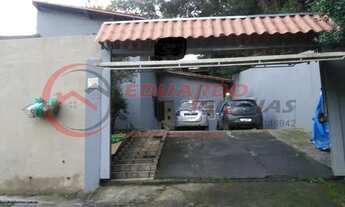Imagem: Casa para Locação em Caieiras, Laranjeiras