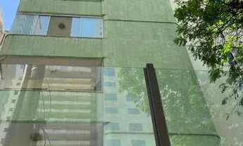 Imagem: Apartamento à venda, 94m, 3Q/Suíte, 1