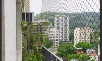 Imagem 7: Apartamento à venda, 2 quartos, 1 vaga, Vila Isabel - RIO DE JANEIRO/RJ