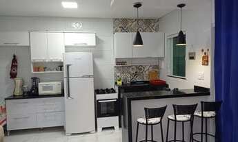 Imagem 4: Réveillon disponível, Casa na linha verde próx Itacimirim